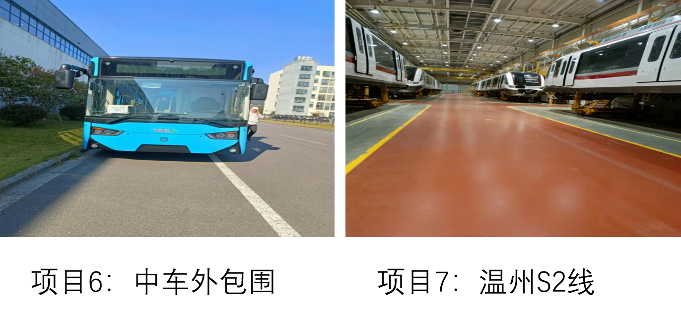 溫州華富玻璃鋼有限公司