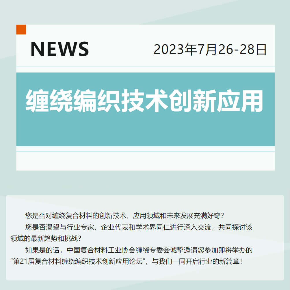 1687659560432824.png image.png