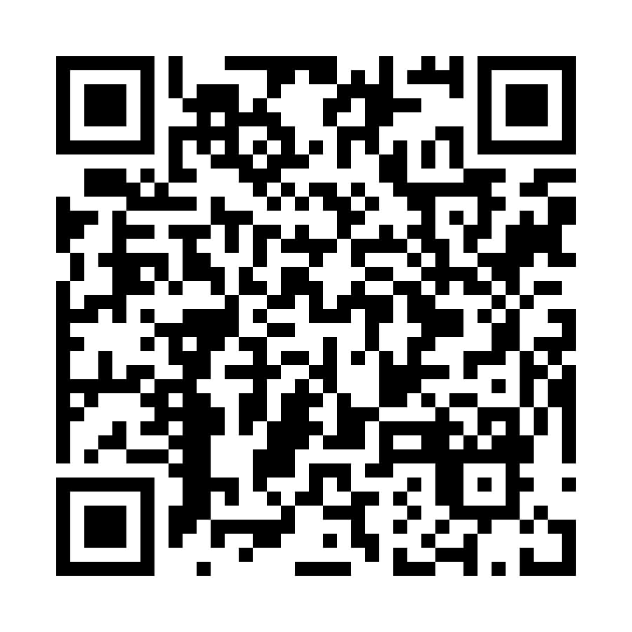 7月26-28日 | 聚焦專業 市政工程設計總院宋奇叵為您剖析“給水排水管道工程技術要求與復合材料管道標準化” 7月26-28日 | 聚焦專業 市政工程設計總院宋奇叵為您剖析“給水排水管道工程技術要求與復合材料管道標準化”