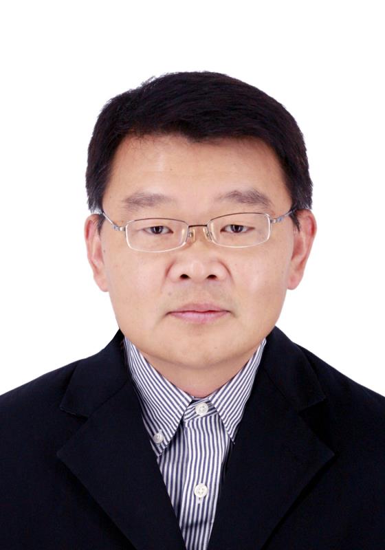 7月26-28日 | 反滲透膜技術與復合材料應用案例 7月26-28日 | 反滲透膜技術與復合材料應用案例