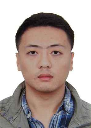 7月27日 | 哈玻院-水下復合材料耐壓結構研制概述 7月27日 | 哈玻院-水下復合材料耐壓結構研制概述