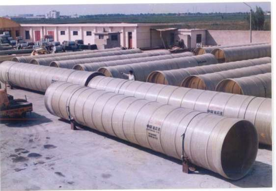 7月26-28日 | 中國復(fù)材協(xié)會與中復(fù)連眾共同打造纏繞盛會 7月26-28日 | 中國復(fù)材協(xié)會與中復(fù)連眾共同打造纏繞盛會