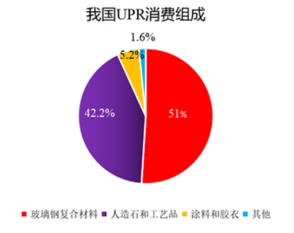 1689641518804849.png image.png