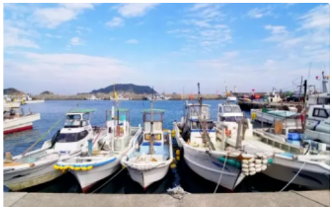 不飽和聚酯樹脂市場概況與發展前景（下)