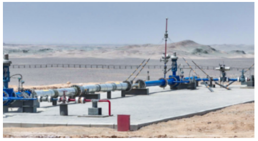 1689833383568041.png image.png