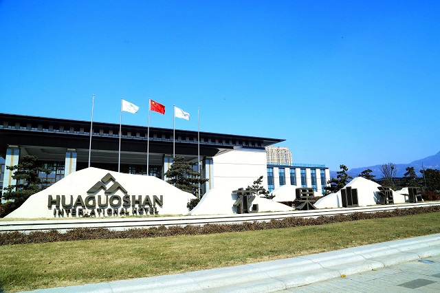 7月27日 | 以會(huì)帶展—溝通“面對(duì)面”,解難“點(diǎn)對(duì)點(diǎn)” 7月27日 | 以會(huì)帶展—溝通“面對(duì)面”,解難“點(diǎn)對(duì)點(diǎn)”