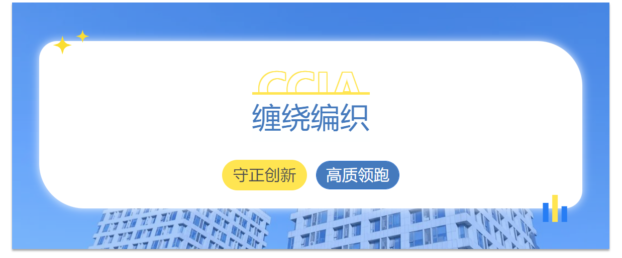 1690957424915854.png image.png