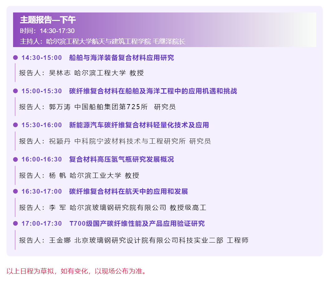 8月30日 | 重磅!工信部揭牌的新材料領域第一個聯盟協辦本屆論壇 8月30日 | 重磅!工信部揭牌的新材料領域第一個聯盟協辦本屆論壇