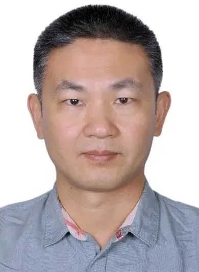 專家介紹丨復合材料的修復與檢測專題論壇——第二十六屆中國國際復合材料工業技術展覽會同期活動