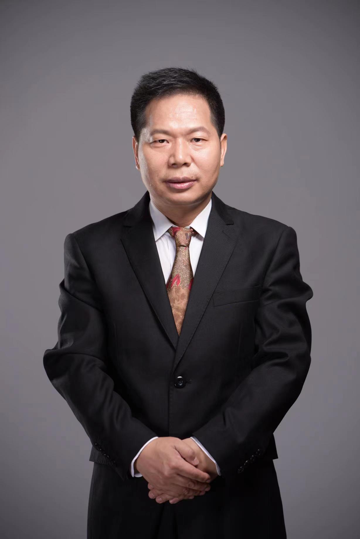 專家介紹丨復合材料的修復與檢測專題論壇——第二十六屆中國國際復合材料工業技術展覽會同期活動