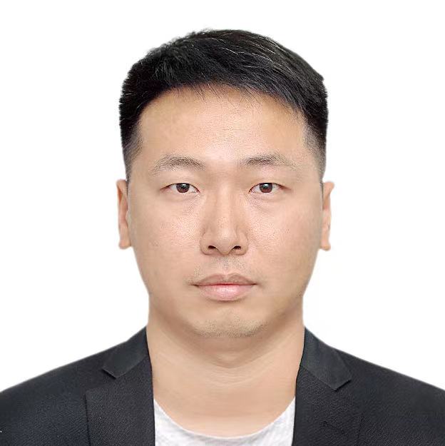 9月12日丨復合材料的修復與檢測專題論壇——第二十六屆中國國際復合材料工業技術展覽會同期活動