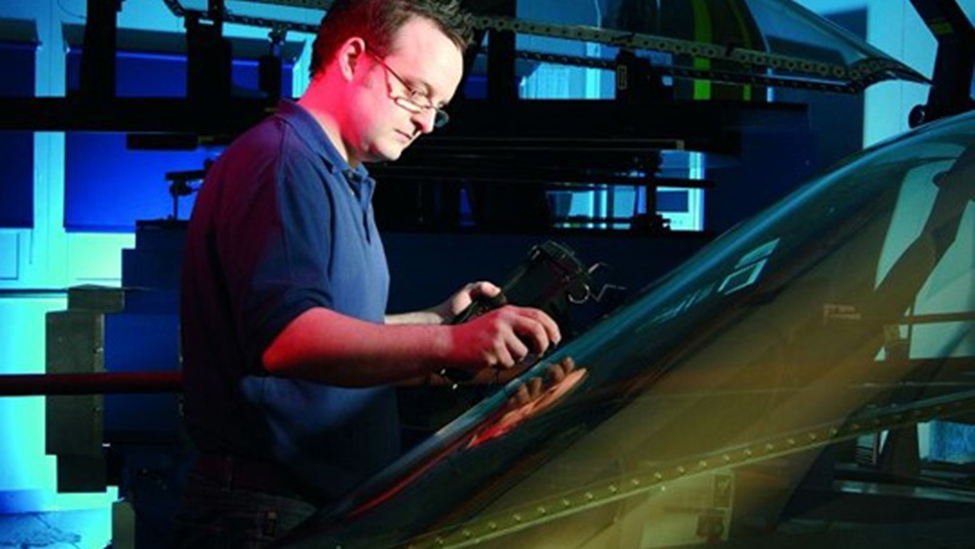 航空航天領域最新國際動向 航空航天領域最新國際動向