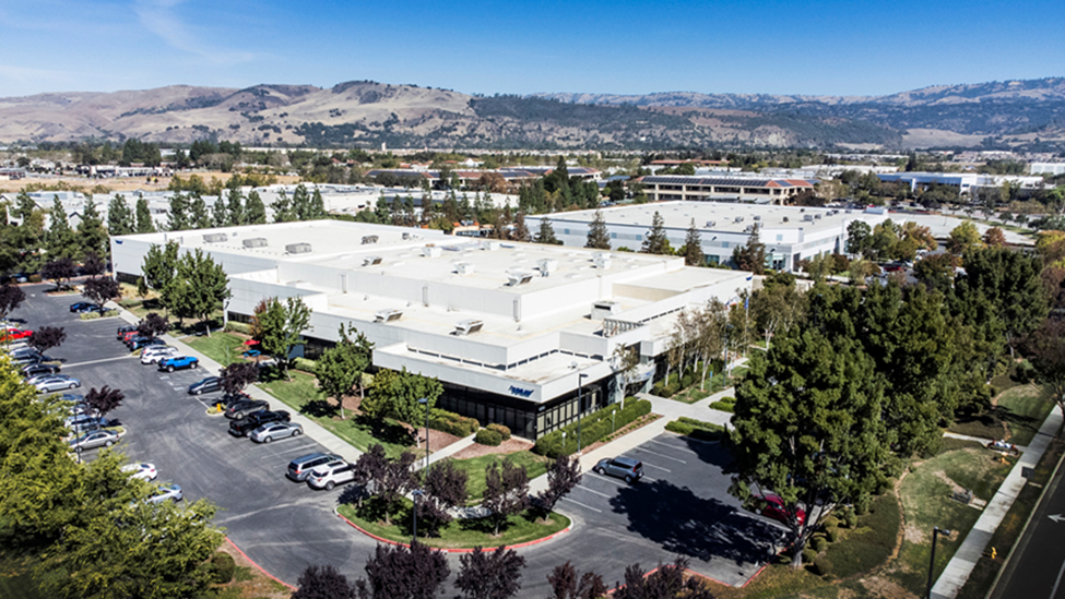 航空航天領域最新國際動向 航空航天領域最新國際動向