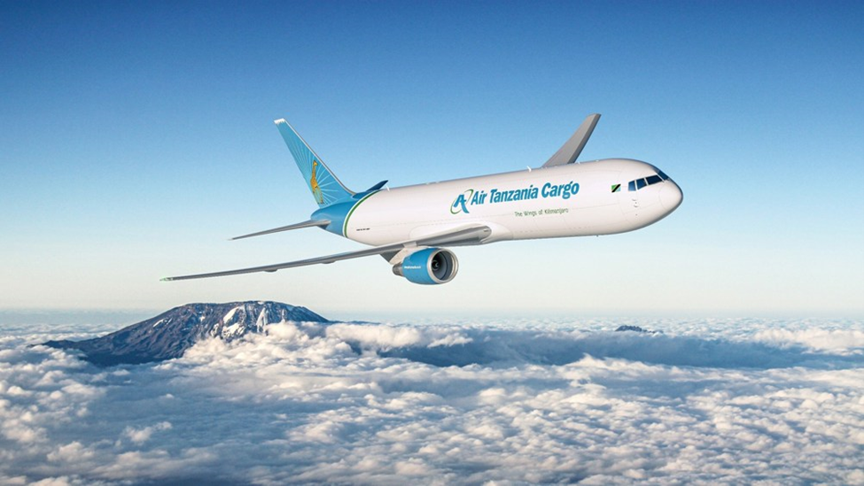 非洲航空工業的騰飛 刺激復材市場需求 非洲航空工業的騰飛 刺激復材市場需求