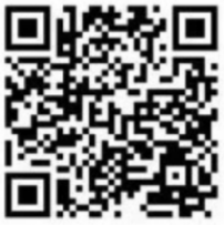 10月20-22日丨2023年全國復合材料模壓行業年會 10月20-22日丨2023年全國復合材料模壓行業年會