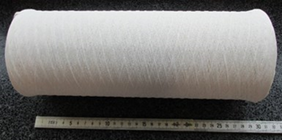 陶瓷基復合材料的最新進展 陶瓷基復合材料的最新進展