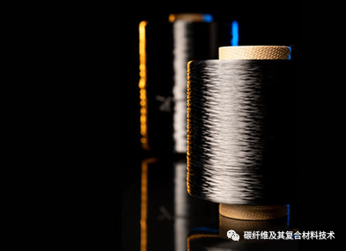 日本東麗歐洲子公司宣布擴產(chǎn)計劃 日本東麗歐洲子公司宣布擴產(chǎn)計劃