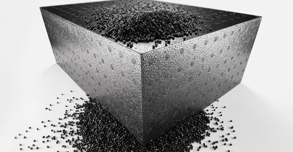 近期國(guó)外復(fù)合材料產(chǎn)業(yè)動(dòng)態(tài) 近期國(guó)外復(fù)合材料產(chǎn)業(yè)動(dòng)態(tài)