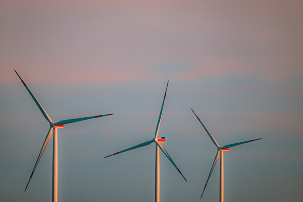 開發(fā)3D打印的風電葉片模具 開發(fā)3D打印的風電葉片模具