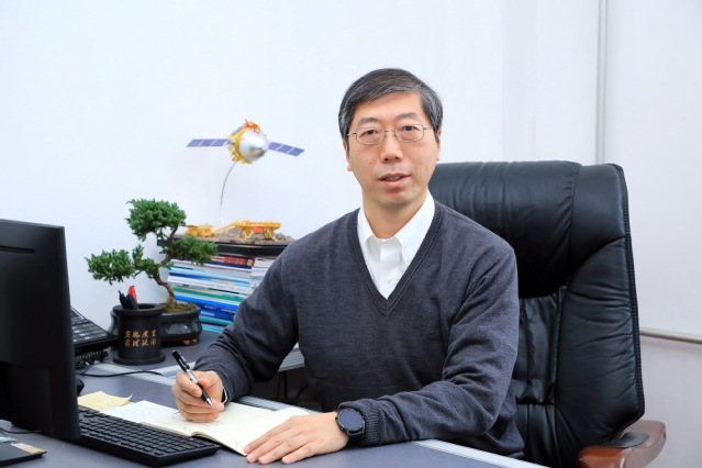 11月17-18日丨關(guān)鍵領(lǐng)域院士齊聚上海,為產(chǎn)業(yè)發(fā)展帶來(lái)新動(dòng)力 11月17-18日丨關(guān)鍵領(lǐng)域院士齊聚上海,為產(chǎn)業(yè)發(fā)展帶來(lái)新動(dòng)力