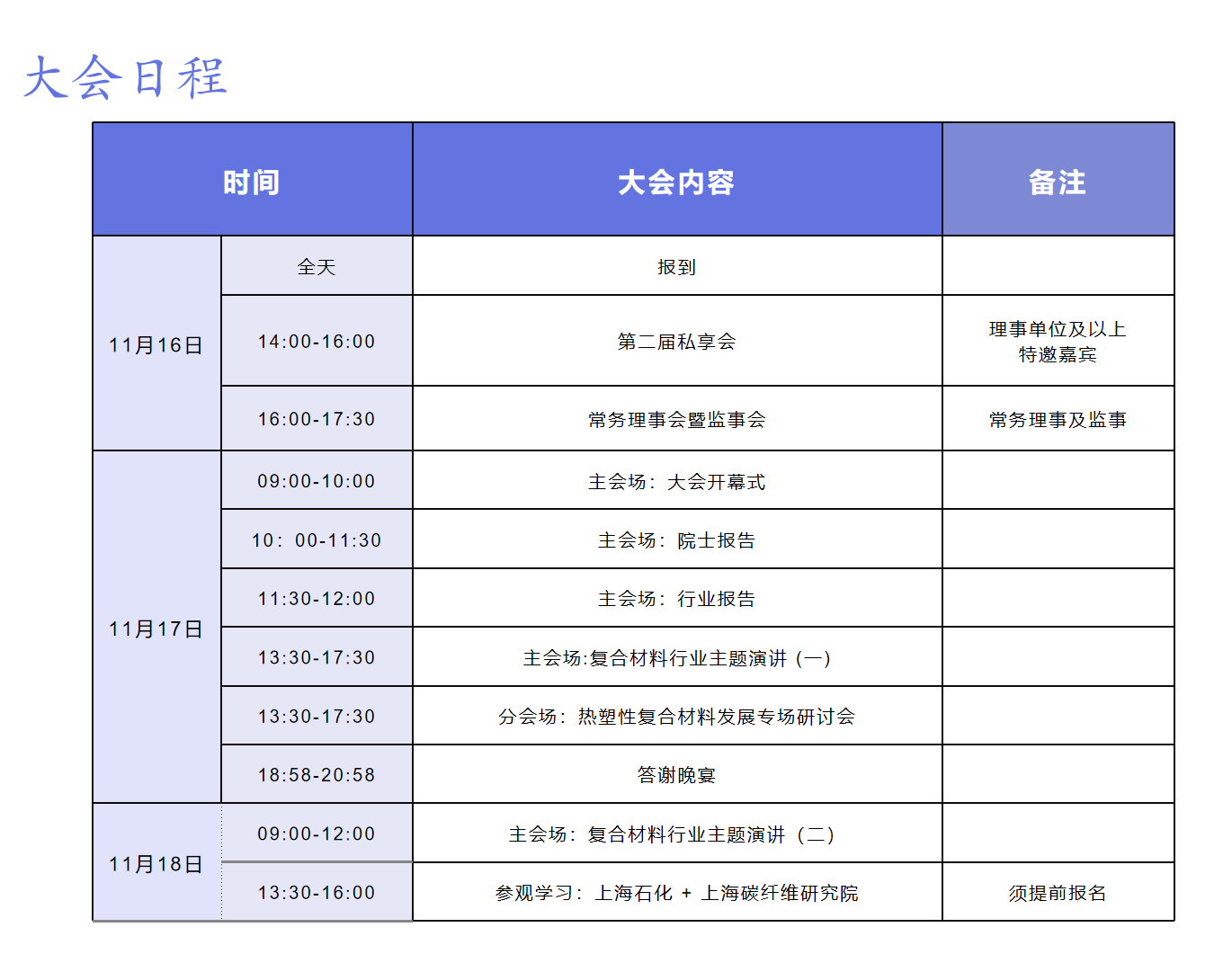 倒計時十天丨酒店預訂早知道 倒計時十天丨酒店預訂早知道