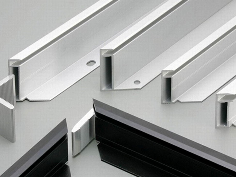 光伏產業（邊框）現狀及未來趨勢