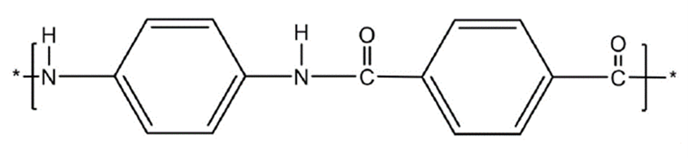 高性能纖維——芳綸纖維(一) 高性能纖維——芳綸纖維(一)