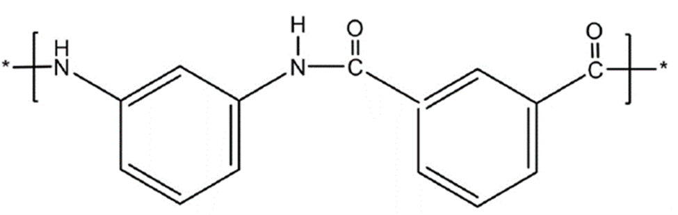 高性能纖維——芳綸纖維(一) 高性能纖維——芳綸纖維(一)
