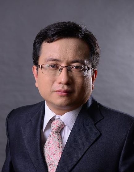 2023復材行業IP保護——企業商戰利器-商標&專利知識分享