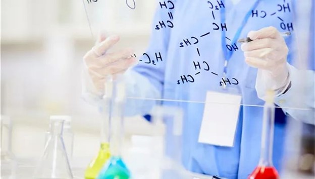 俄烏沖突后俄羅斯環氧樹脂進口規模增加 中企投資機會大 俄烏沖突后俄羅斯環氧樹脂進口規模增加 中企投資機會大