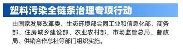 國(guó)家發(fā)展改革委環(huán)資司召開發(fā)展循環(huán)經(jīng)濟(jì)工作部際聯(lián)席會(huì)議聯(lián)絡(luò)員會(huì)議 國(guó)家發(fā)展改革委環(huán)資司召開發(fā)展循環(huán)經(jīng)濟(jì)工作部際聯(lián)席會(huì)議聯(lián)絡(luò)員會(huì)議