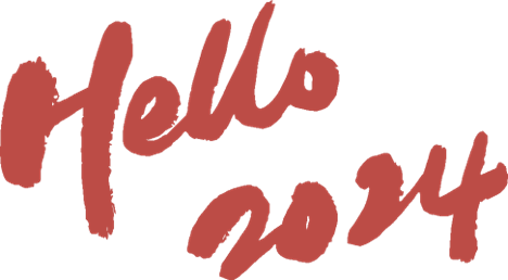 中國新材料行業:技術創新催生高速增長與突破 中國新材料行業:技術創新催生高速增長與突破