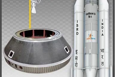 印度復材公司完成第一個CFRP OMA組件的交付 印度復材公司完成第一個CFRP OMA組件的交付