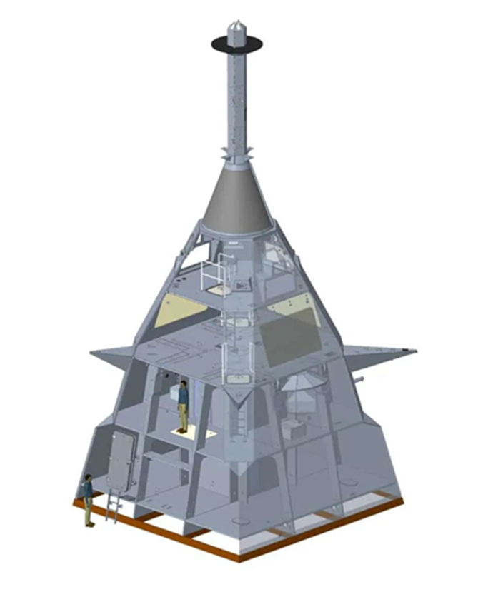 2023下半年碳纖維大事記 2023下半年碳纖維大事記