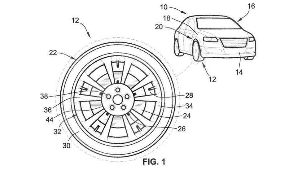 2023下半年碳纖維大事記 2023下半年碳纖維大事記
