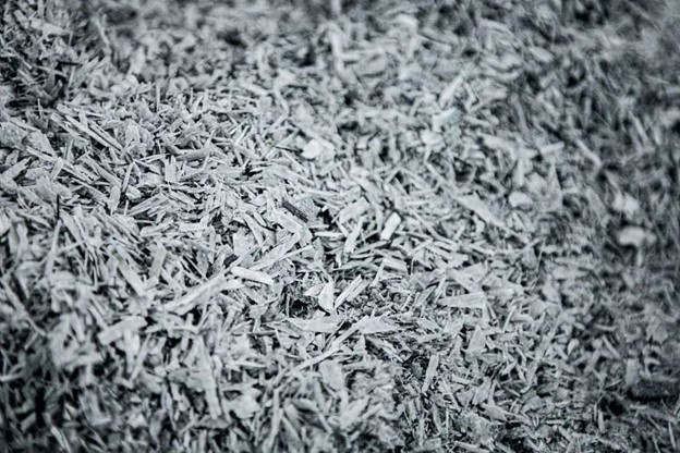 化工巨頭阿科瑪回收樹脂新突破 化工巨頭阿科瑪回收樹脂新突破