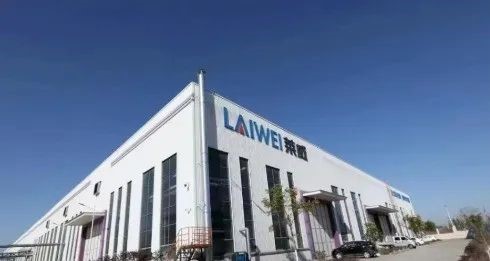 國內首條高性能超高分子量聚乙烯纖維生產線投產 國內首條高性能超高分子量聚乙烯纖維生產線投產