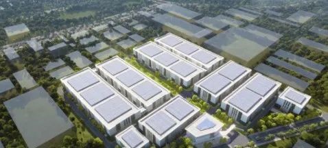 國內首條高性能超高分子量聚乙烯纖維生產線投產 國內首條高性能超高分子量聚乙烯纖維生產線投產