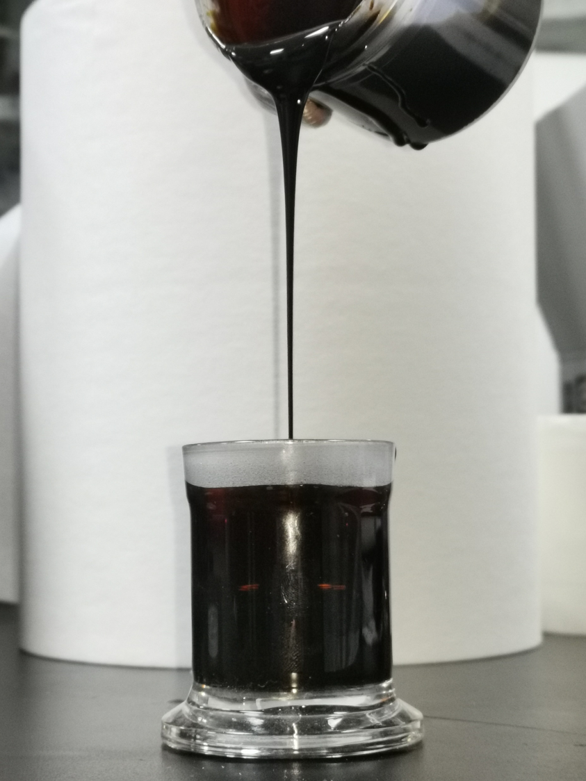 解合元(上海)資源再生科技有限公司 解合元(上海)資源再生科技有限公司