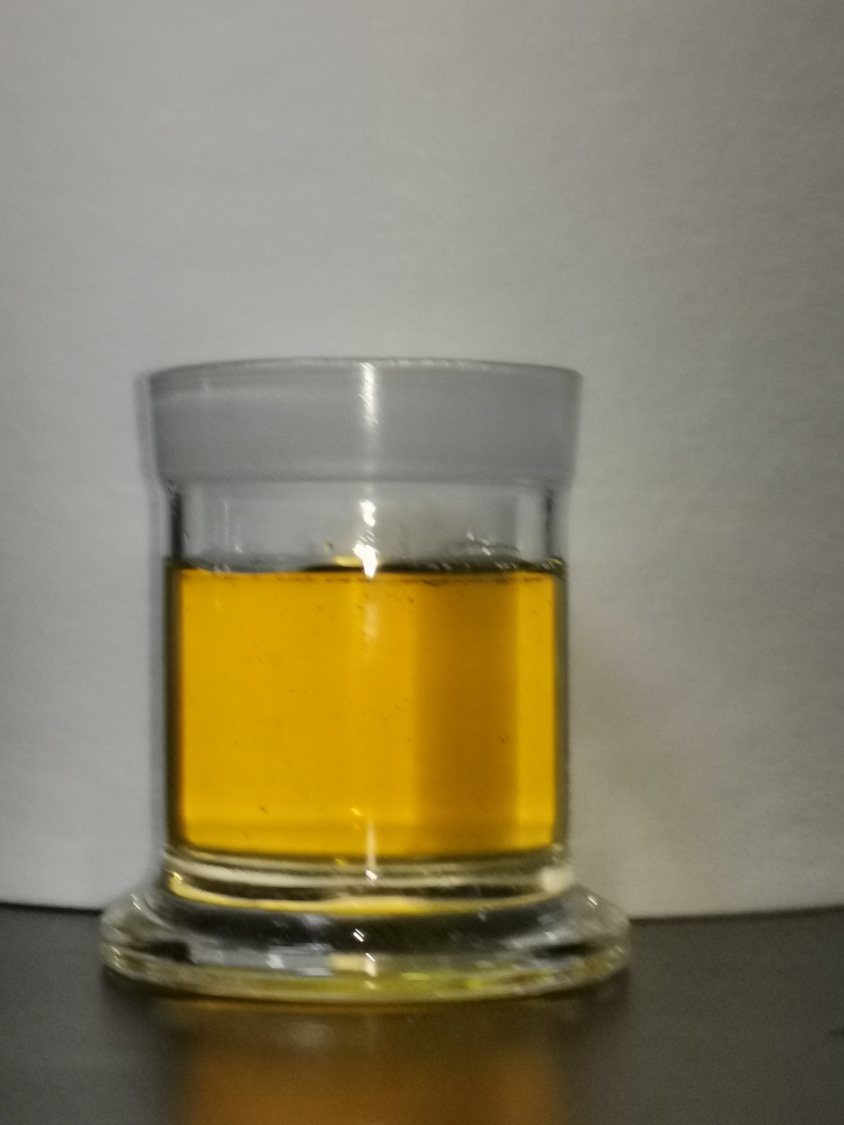 解合元(上海)資源再生科技有限公司 解合元(上海)資源再生科技有限公司