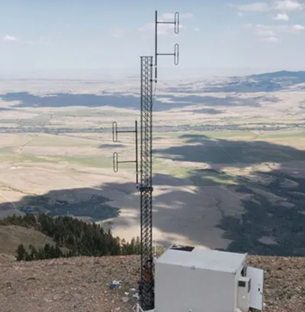 JEC 2023 復(fù)材創(chuàng)新獎獲獎信息揭曉 JEC 2023 復(fù)材創(chuàng)新獎獲獎信息揭曉