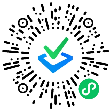 《2024年中國復合材料行業企業名錄》征集令