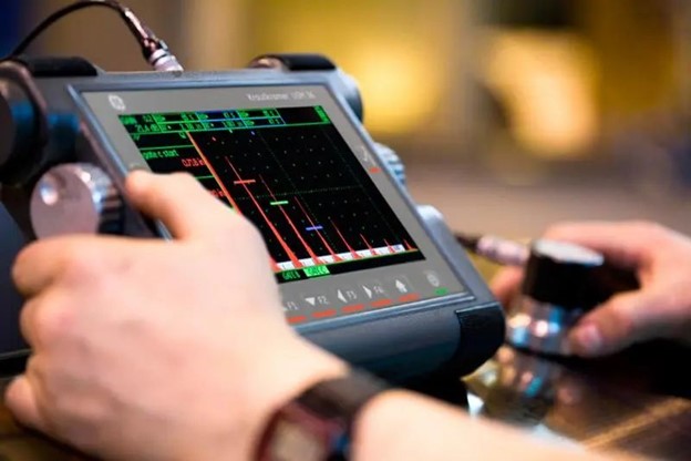 清華大學發明申請公布:非接觸式檢測方法拉擠型材缺陷檢測 清華大學發明申請公布:非接觸式檢測方法拉擠型材缺陷檢測