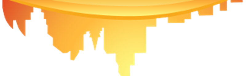 《2024年國家標準立項指南》政策解讀 《2024年國家標準立項指南》政策解讀