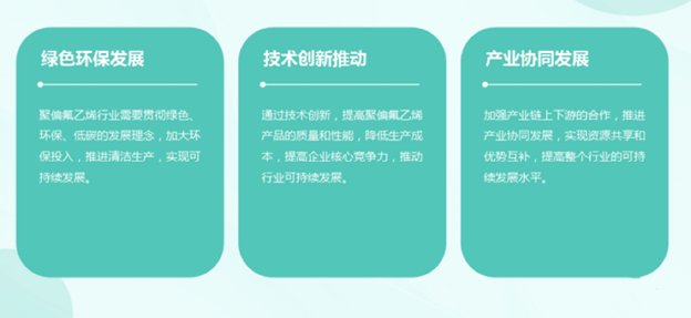 聚偏氟乙烯壓電薄膜技術與市場分析