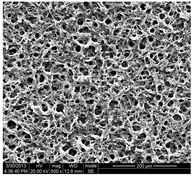 “黃金薄膜”聚酰亞胺(PI)技術與市場分析 “黃金薄膜”聚酰亞胺(PI)技術與市場分析