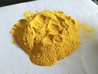 “黃金薄膜”聚酰亞胺(PI)技術與市場分析 “黃金薄膜”聚酰亞胺(PI)技術與市場分析