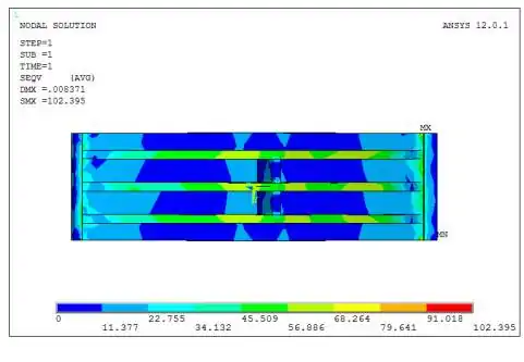 科學界邁向新時代:美國雪城大學利用人工智能設計復合材料 科學界邁向新時代:美國雪城大學利用人工智能設計復合材料