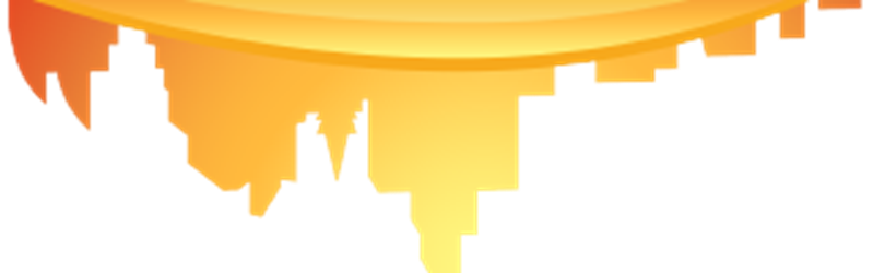 財政部發布《關于加強數據資產管理的指導意見》 財政部發布《關于加強數據資產管理的指導意見》