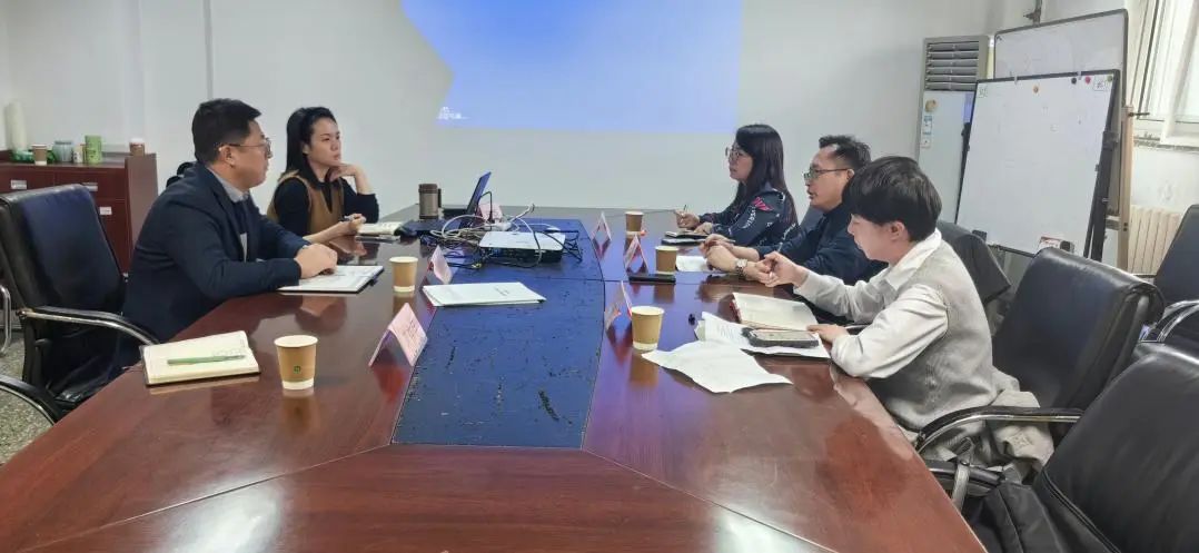 中國復(fù)合材料工業(yè)協(xié)會與中國環(huán)境科學(xué)院清潔生產(chǎn)中心合作,共創(chuàng)清潔生產(chǎn)新篇章 中國復(fù)合材料工業(yè)協(xié)會與中國環(huán)境科學(xué)院清潔生產(chǎn)中心合作,共創(chuàng)清潔生產(chǎn)新篇章